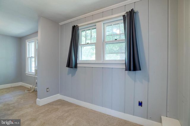 11439 SPERRYVILLE PIKE, Culpeper, VA 22701