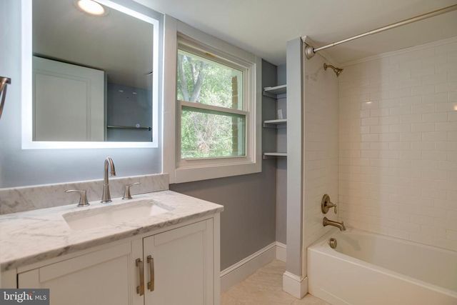 11439 SPERRYVILLE PIKE, Culpeper, VA 22701