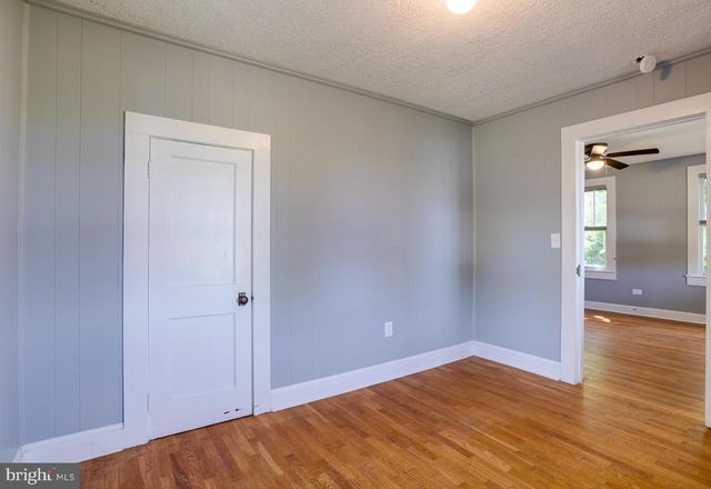 11439 SPERRYVILLE PIKE, Culpeper, VA 22701