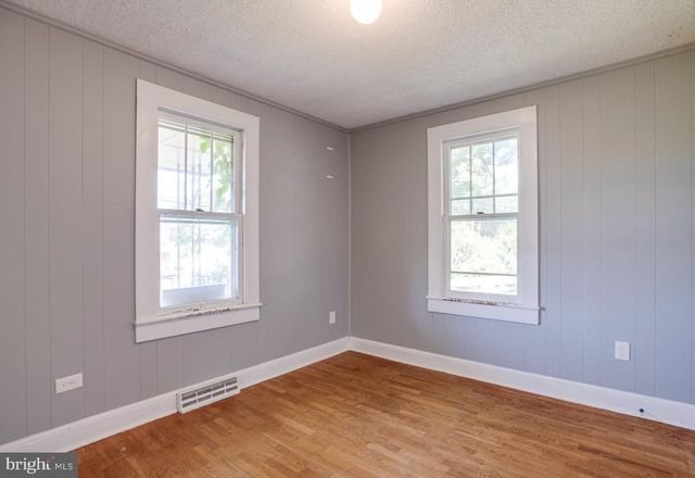 11439 SPERRYVILLE PIKE, Culpeper, VA 22701