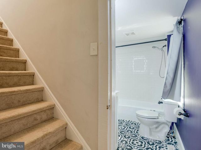 11439 SPERRYVILLE PIKE, Culpeper, VA 22701