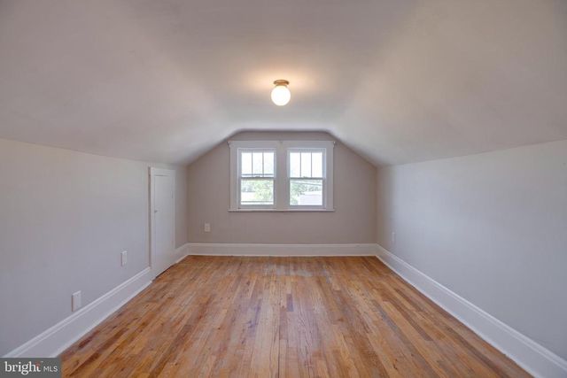 11439 SPERRYVILLE PIKE, Culpeper, VA 22701