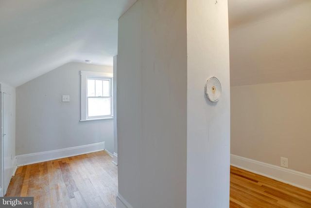 11439 SPERRYVILLE PIKE, Culpeper, VA 22701
