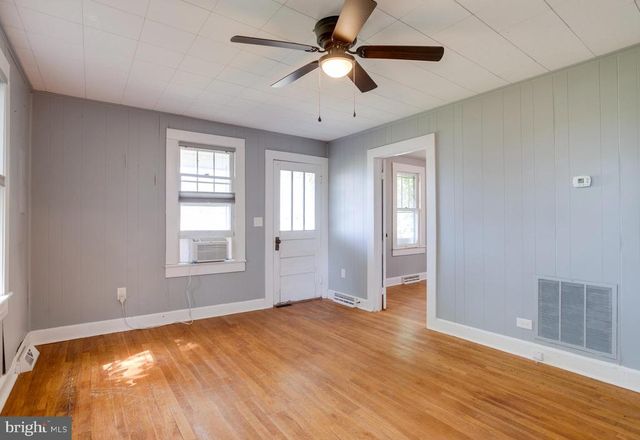 11439 SPERRYVILLE PIKE, Culpeper, VA 22701