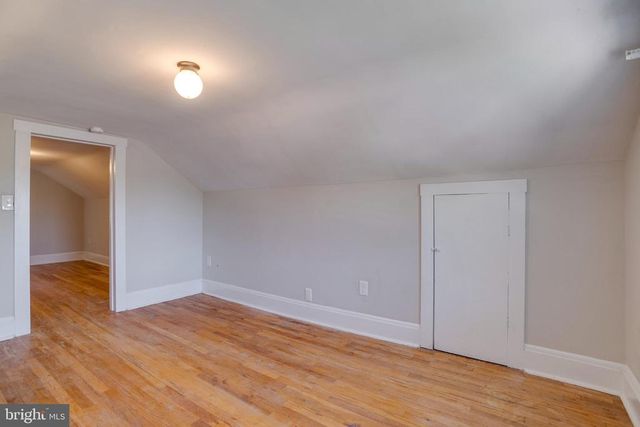 11439 SPERRYVILLE PIKE, Culpeper, VA 22701