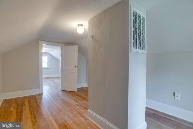 11439 SPERRYVILLE PIKE, Culpeper, VA 22701