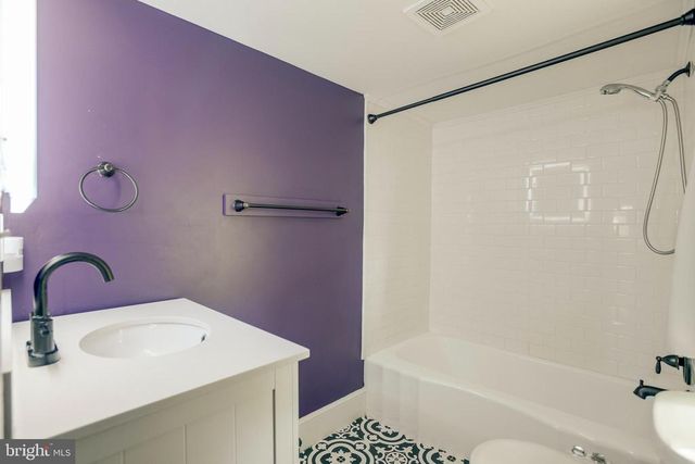 11439 SPERRYVILLE PIKE, Culpeper, VA 22701