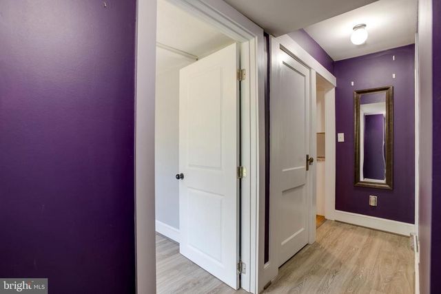 11439 SPERRYVILLE PIKE, Culpeper, VA 22701