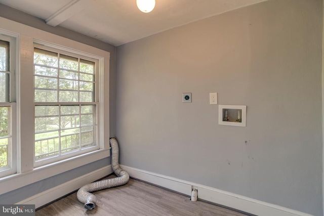 11439 SPERRYVILLE PIKE, Culpeper, VA 22701