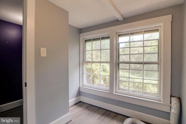 11439 SPERRYVILLE PIKE, Culpeper, VA 22701