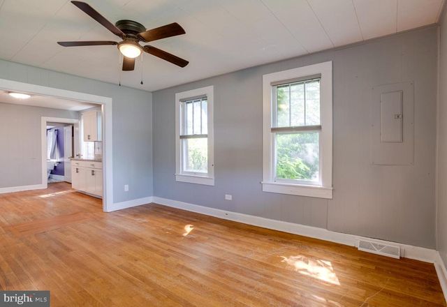 11439 SPERRYVILLE PIKE, Culpeper, VA 22701
