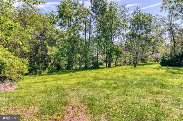 11439 SPERRYVILLE PIKE, Culpeper, VA 22701