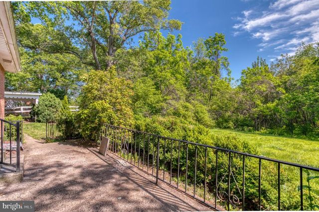 11439 SPERRYVILLE PIKE, Culpeper, VA 22701
