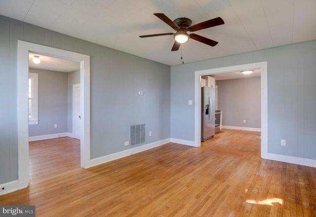 11439 SPERRYVILLE PIKE, Culpeper, VA 22701