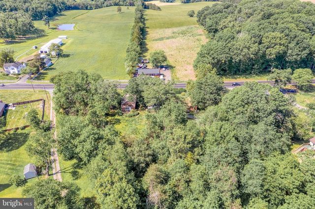11439 SPERRYVILLE PIKE, Culpeper, VA 22701