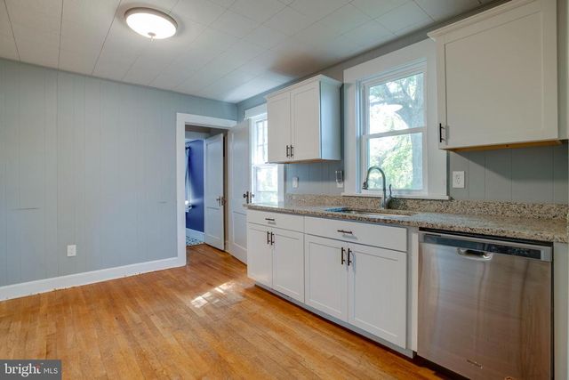 11439 SPERRYVILLE PIKE, Culpeper, VA 22701