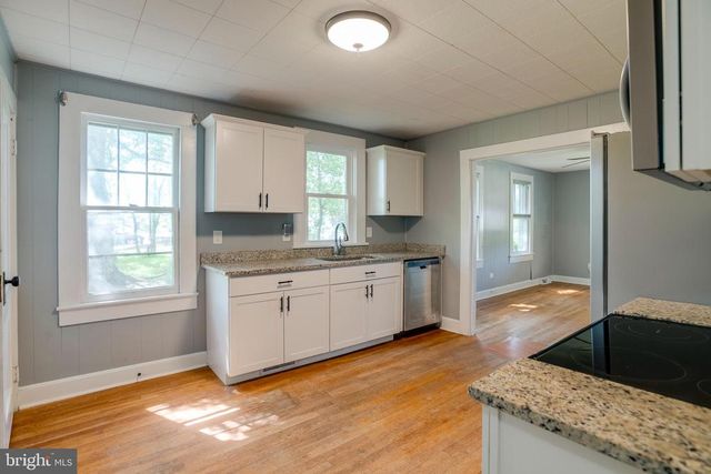 11439 SPERRYVILLE PIKE, Culpeper, VA 22701