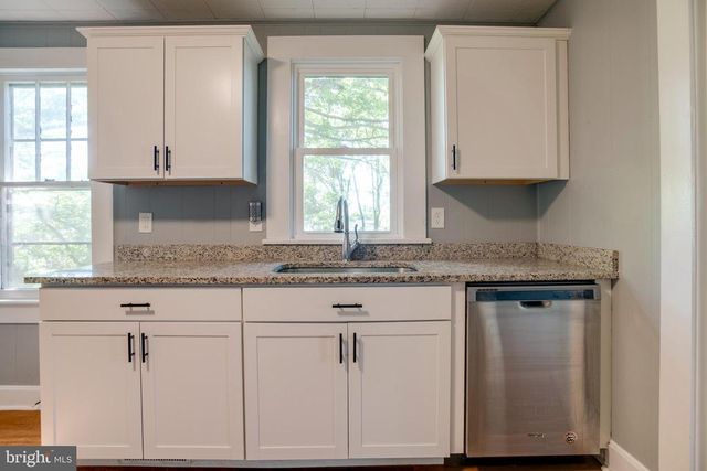 11439 SPERRYVILLE PIKE, Culpeper, VA 22701