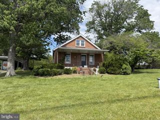 11439 SPERRYVILLE PIKE, Culpeper, VA 22701
