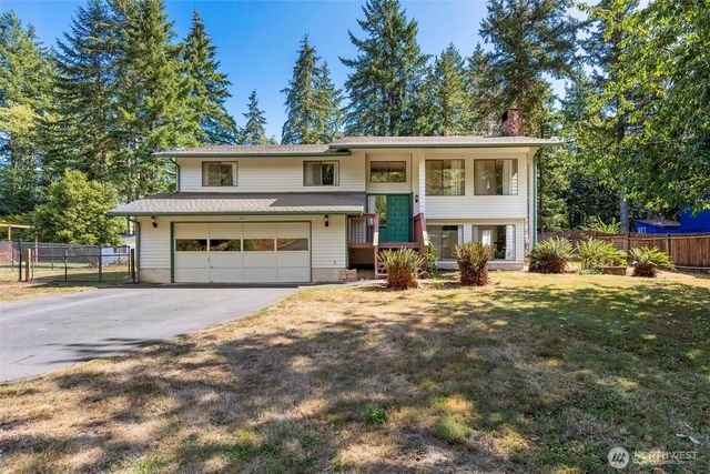 4505 Phillips Road SE, Port Orchard, WA 98366