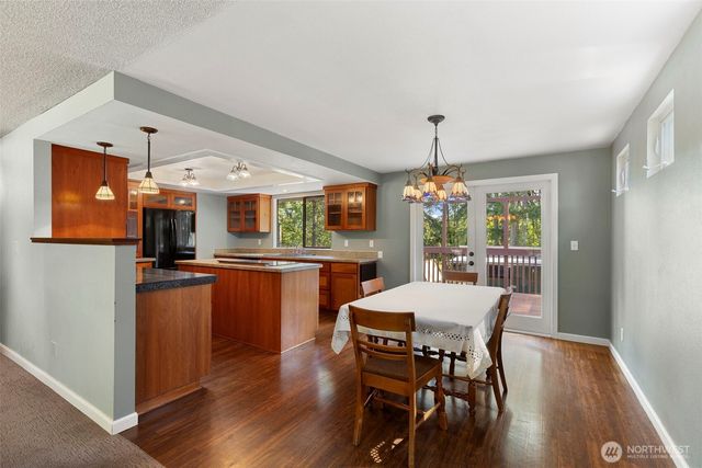 4505 Phillips Road SE, Port Orchard, WA 98366