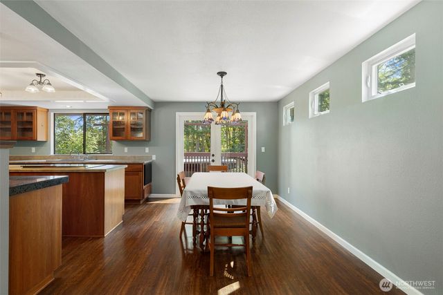 4505 Phillips Road SE, Port Orchard, WA 98366