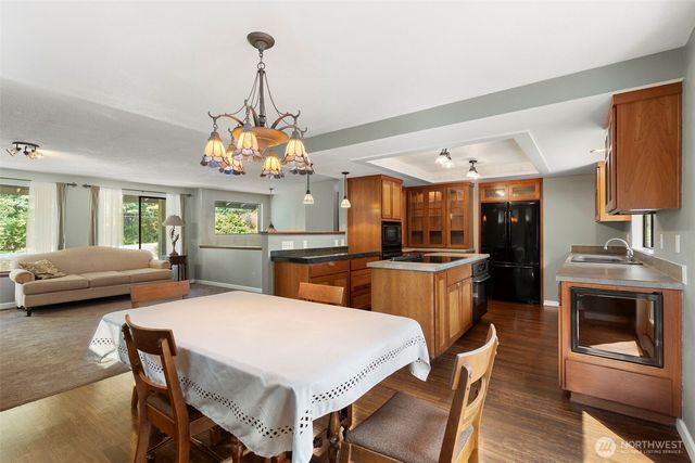 4505 Phillips Road SE, Port Orchard, WA 98366