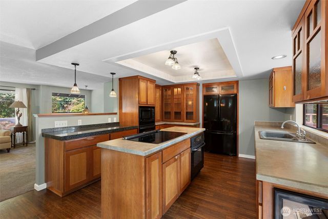 4505 Phillips Road SE, Port Orchard, WA 98366