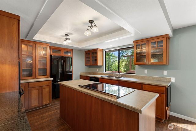 4505 Phillips Road SE, Port Orchard, WA 98366