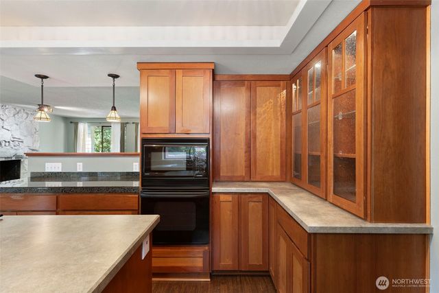4505 Phillips Road SE, Port Orchard, WA 98366