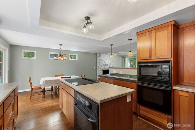 4505 Phillips Road SE, Port Orchard, WA 98366