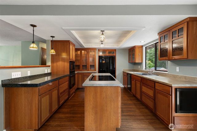 4505 Phillips Road SE, Port Orchard, WA 98366