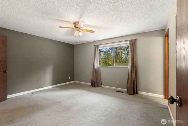 4505 Phillips Road SE, Port Orchard, WA 98366