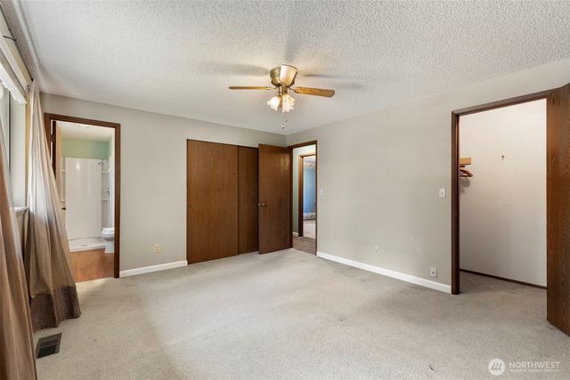 4505 Phillips Road SE, Port Orchard, WA 98366