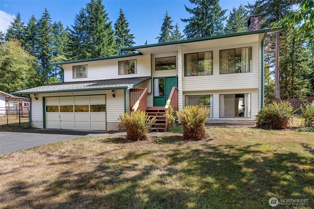 4505 Phillips Road SE, Port Orchard, WA 98366