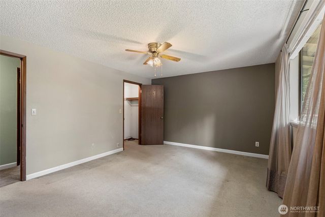 4505 Phillips Road SE, Port Orchard, WA 98366
