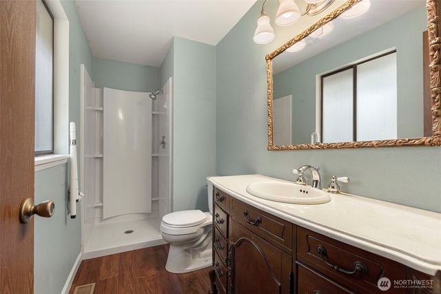 4505 Phillips Road SE, Port Orchard, WA 98366