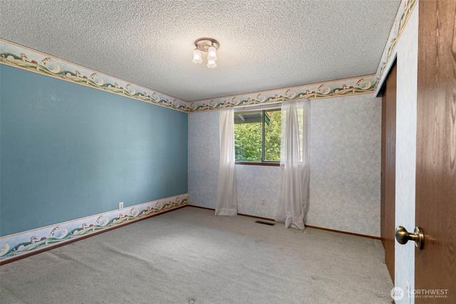 4505 Phillips Road SE, Port Orchard, WA 98366