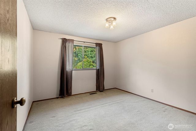 4505 Phillips Road SE, Port Orchard, WA 98366