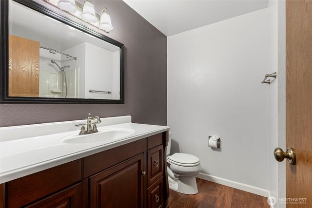 4505 Phillips Road SE, Port Orchard, WA 98366