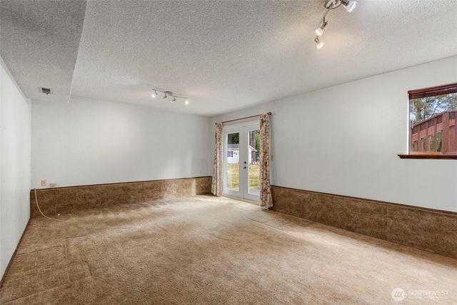 4505 Phillips Road SE, Port Orchard, WA 98366