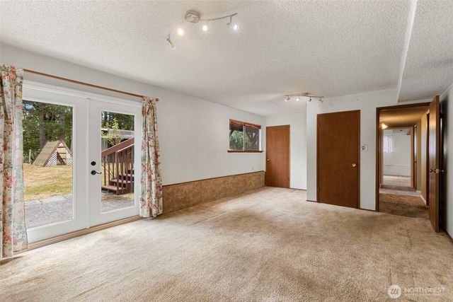 4505 Phillips Road SE, Port Orchard, WA 98366