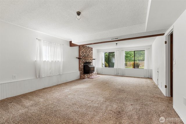 4505 Phillips Road SE, Port Orchard, WA 98366
