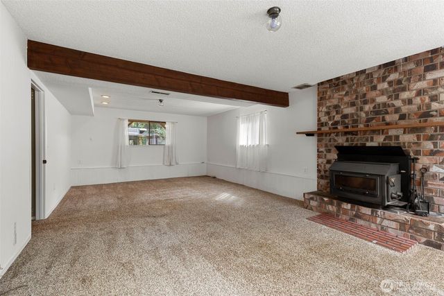 4505 Phillips Road SE, Port Orchard, WA 98366