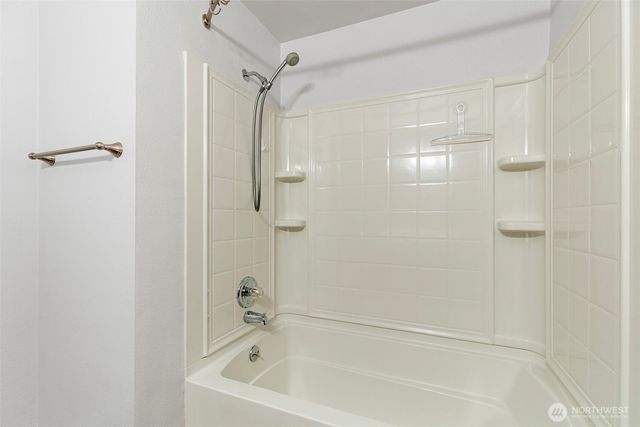 4505 Phillips Road SE, Port Orchard, WA 98366