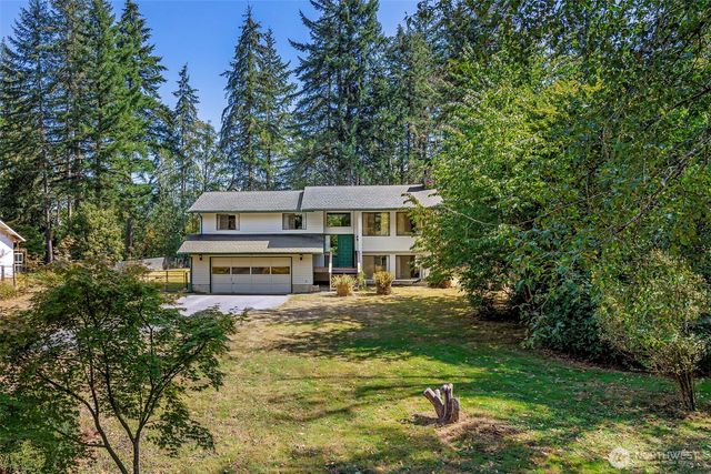 4505 Phillips Road SE, Port Orchard, WA 98366