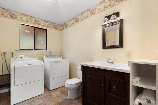 4505 Phillips Road SE, Port Orchard, WA 98366