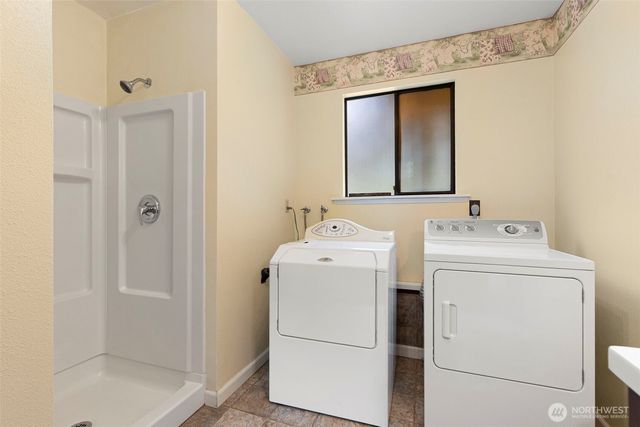 4505 Phillips Road SE, Port Orchard, WA 98366