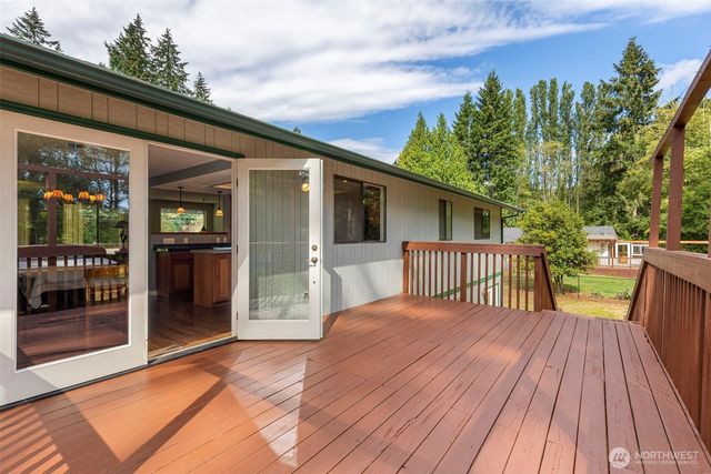 4505 Phillips Road SE, Port Orchard, WA 98366