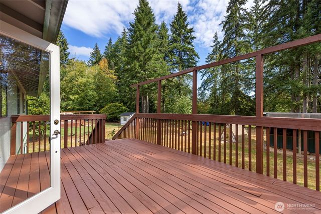 4505 Phillips Road SE, Port Orchard, WA 98366